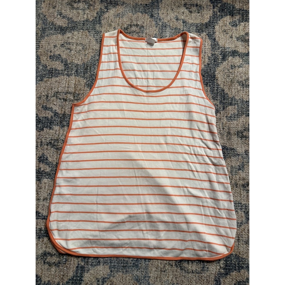 LAKE Pajama Set Size XS Excellent Condition